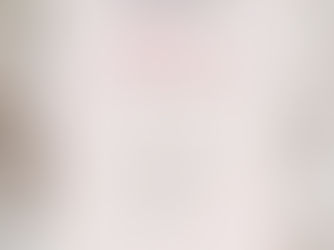 Hot Review! welcome to the Baptism Foam Board