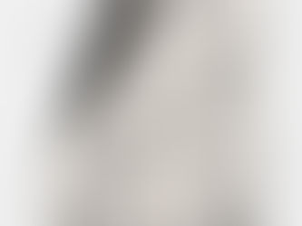 Best Deals! Bold tiger design design baby blanket