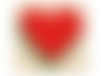 Review Watermelon Heart Valentine's Day Free Palestine Wood Wall Art