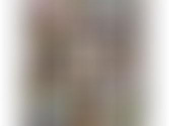 Big Deals! Graduation 55 Photo Collage Personalized Keepsake Acrylic Print