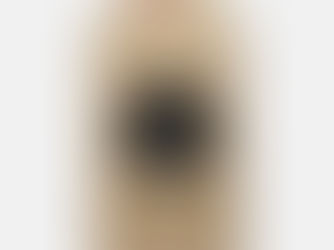 Big Deals! Company Logo Product Description MADE USA Kraft Gift Tags