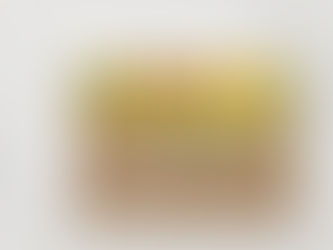 Top 5! Sunflower Kraft Small Business Gift Certificate Note Card