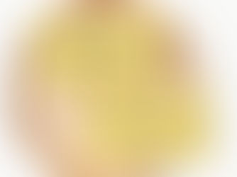 Top 10! Mustard Thank You | Yellow Modern Minimalist Store Discount Card