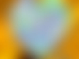 Review Elegant 43rd Opal Wedding Anniversary Celebration Paperweight