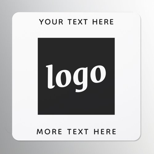 Custom alt text