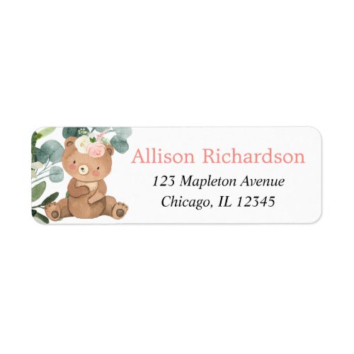 Custom alt text