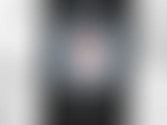 Top 10! Custom logo and photo black employee name title id badge