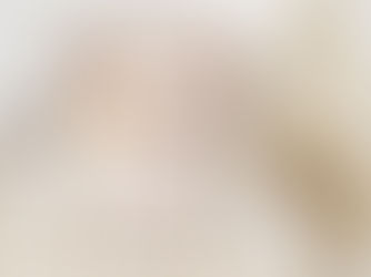 Top 10! Boho Isn't She Onederful 1st Birthday Arch Welcome Poster