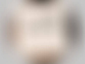 Hot Deals! Modern Elegant Pastel Loyalty Card