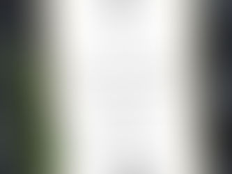 Review GLAM FAUX GOLD FOIL YOUR LOGO WORKSHOP GALA EVENT INVITATION