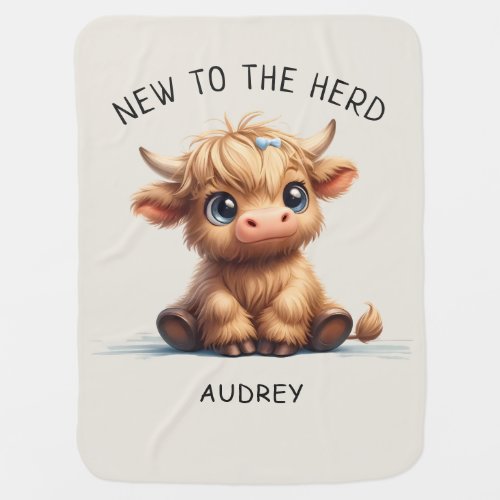 Custom alt text