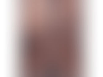 Hot Review! Apache Wedding Blessing Rustic Red Barn Acrylic Print