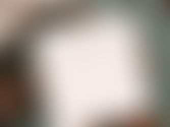 Hot Deals! Minimal Simple Soft Blush Pink Earring Display Square Business Card