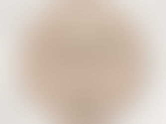 Top 5! Custom Rustic Elegant Calligraphy Script Hang Tag