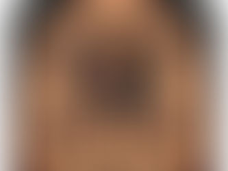 Review Personalized NAME Old Oak Barrel Beer Keg Brewery Door Sign