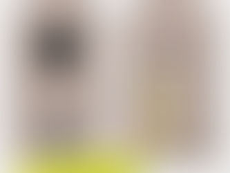 Best Deals! Logo Hang Tag Price Clothing Care Hand Made Beige