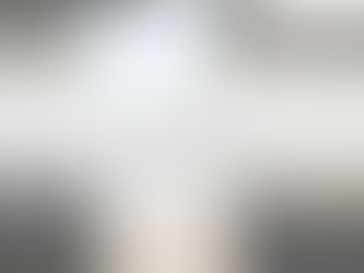 Top 5! Custom photo family beach summer vacation kids magnetic notepad