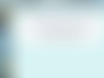 Big Deals! Create Modern Personalized Return Address Label