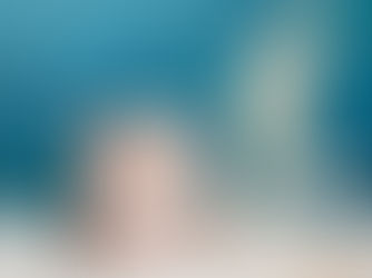 Hot Review! Modern Square Grid Monogram Simple 4 Photo Collage Plaque