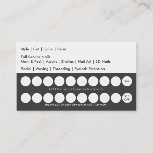 Custom alt text