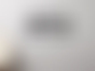 Hot Review! Where it All Began With GPS Coordinates Wall Decal