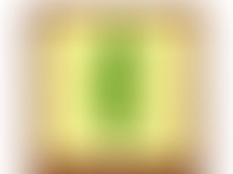 Hot Review! Cute happy pickle cartoon illustration desk organizer