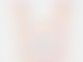 Top 10! Girls Cute Floral Flower Pattern and Name Baby Bib