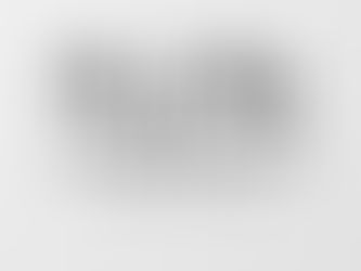 Big Deals! Elegant Minimal Script Mr and Mrs Wedding Name Floor Decals