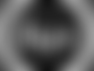 Top 10! "Love" Illuminated LED Sign