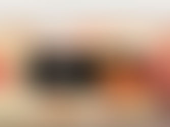 Best Price! Kids Orange Robot Daycare School Waterproof Kids' Labels