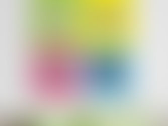 Hot Review! Italian Greyhound Whippet Cute cartoon Pop art Canvas Print