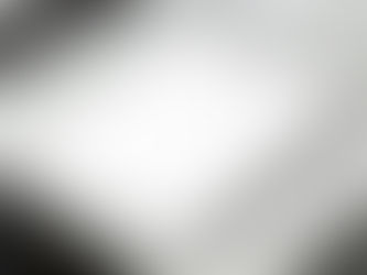 Top 5! Classic Elegant Modern Minimalist Monogram Name Notepad