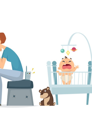 Post Partum Timeline_edited.jpg