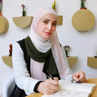 Hayat Sheikh