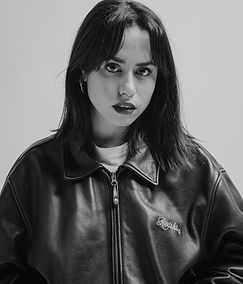 credit_Daniil Zozulya.jpg