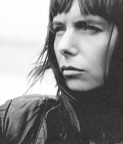 Marie-Flore ©Ben Berzerker.png