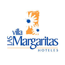LOGOcolor.jpg