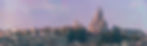 banner montmARTre_edited.jpg