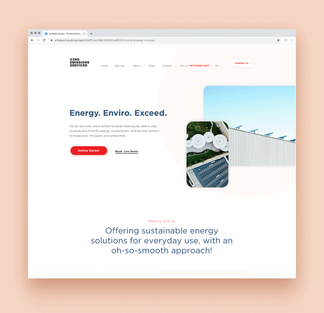 XES-Web.gif
