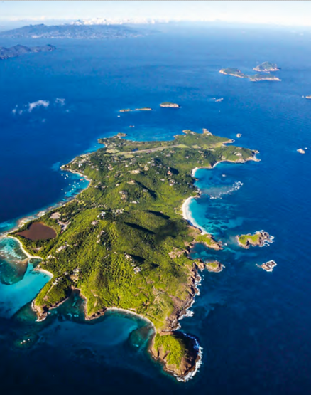 Island.png