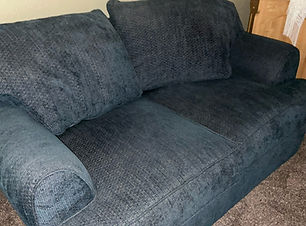 Furniture Removal in Thornton Colorado