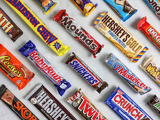 chocolate bars.png