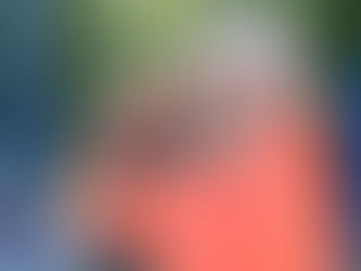 Testosterona baixa: sintomas, quando repor e o mito do câncer de próstata