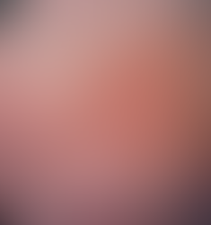 Raspagem da bexiga (RTU de bexiga): dúvidas frequentes