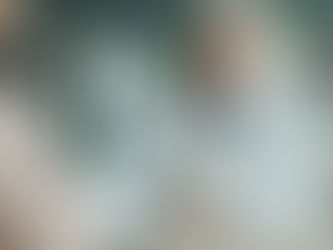 Toque retal dói? Mitos, verdades e por que o medo atrasa o diagnóstico do câncer de próstata