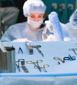 Terapia focal no câncer de próstata: o que muda com a aprovação do HIFU e da crioablação
