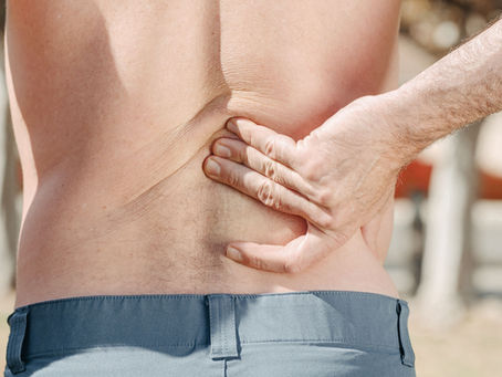 Pedra nos rins: da cólica renal ao tratamento definitivo