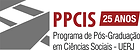PPCIS_LOGO-1.png