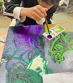 IMG_9955.jpeg