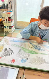 IMG_2539.jpeg